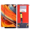 สำหรับ Xiaomi Mi Mix 2