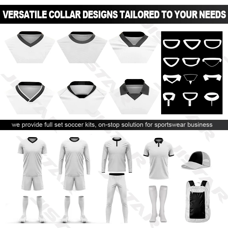 Custom Sublimated Georgia Soccer Jersey Retro National Teamwear Quick-Dry Football T-shirts 24/25