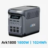 Ark1800