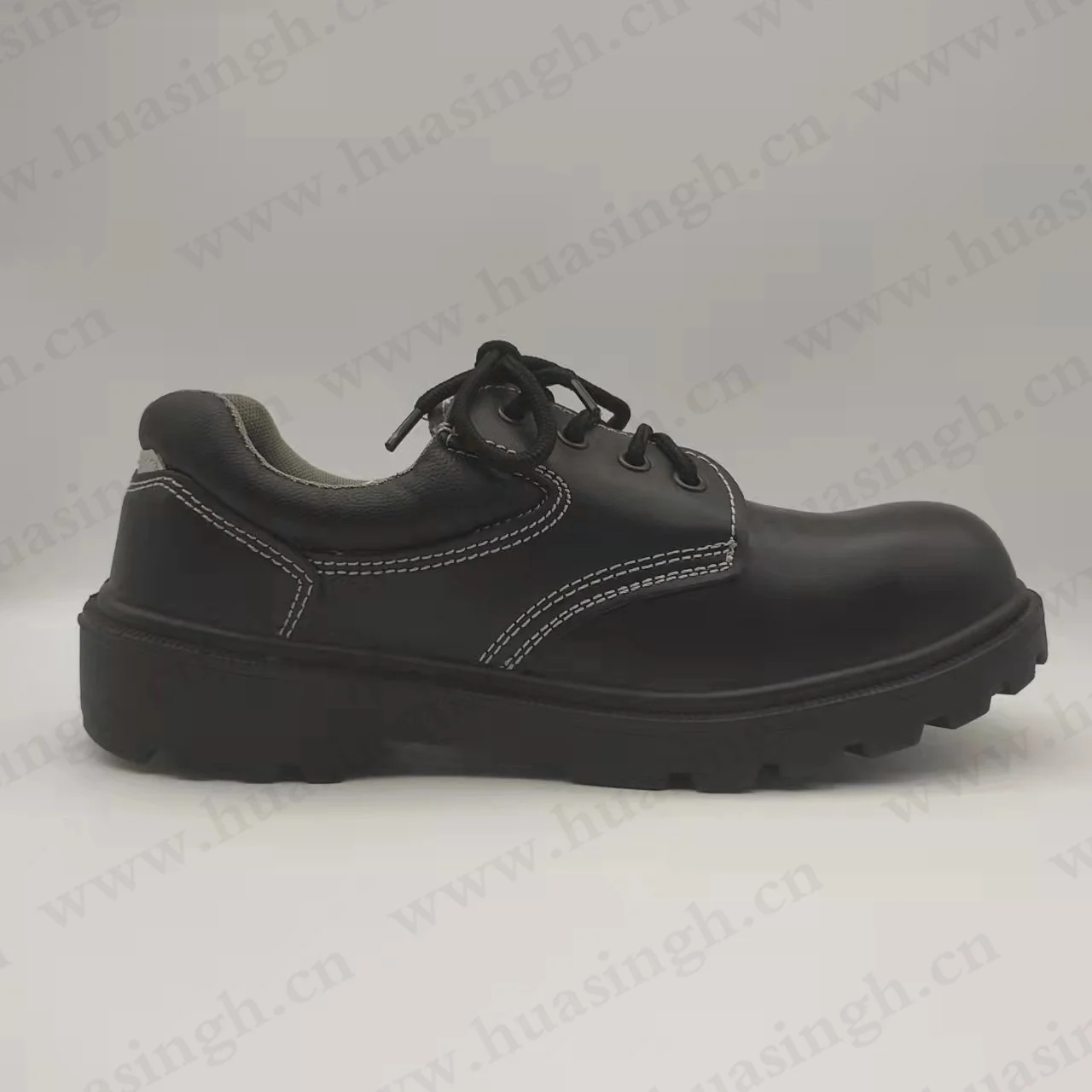 Zh,Foundry Industry Antipuncture Durable Israel Safety Shoes Lowcut Construction Safety Shoes