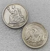 205