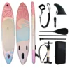 10'6"x30"x6" | 320x77x15cm