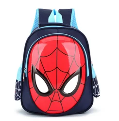 School Backpack for Girls Kids Cute Elementary Book Bag Bookbag Teen Back Pack