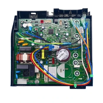New and Original PLC Control Board for Air-conditioning 300002000374 017007000208 W8423DC(ZX)