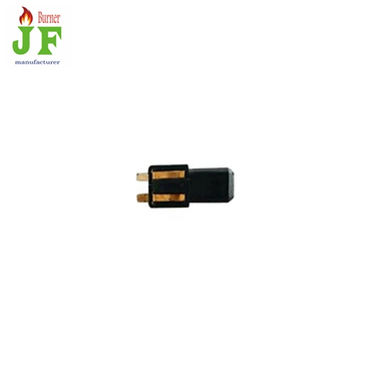 JF China Photocell for Riello Oil Fired burner G5 G10 G20/ burner Accessory/boiler  Part