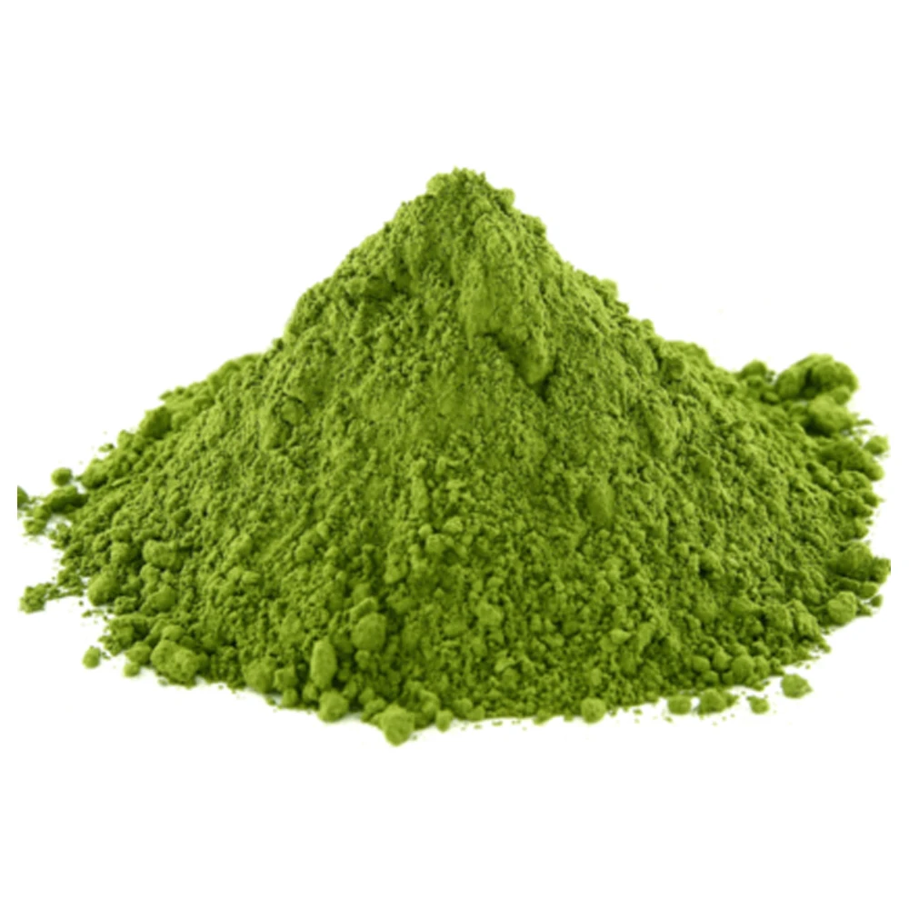 Indian Origin Bulk Herbal Sojat Rajasthani Henna Powder Hair Powder