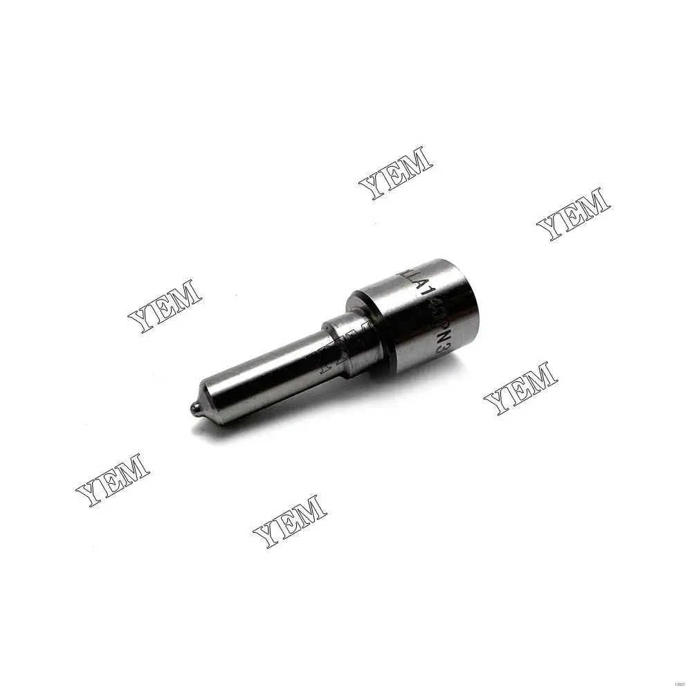 Nozzle 140PN377 For Kubota V2203 Excavator Forklift Diesel Engine Repair Parts