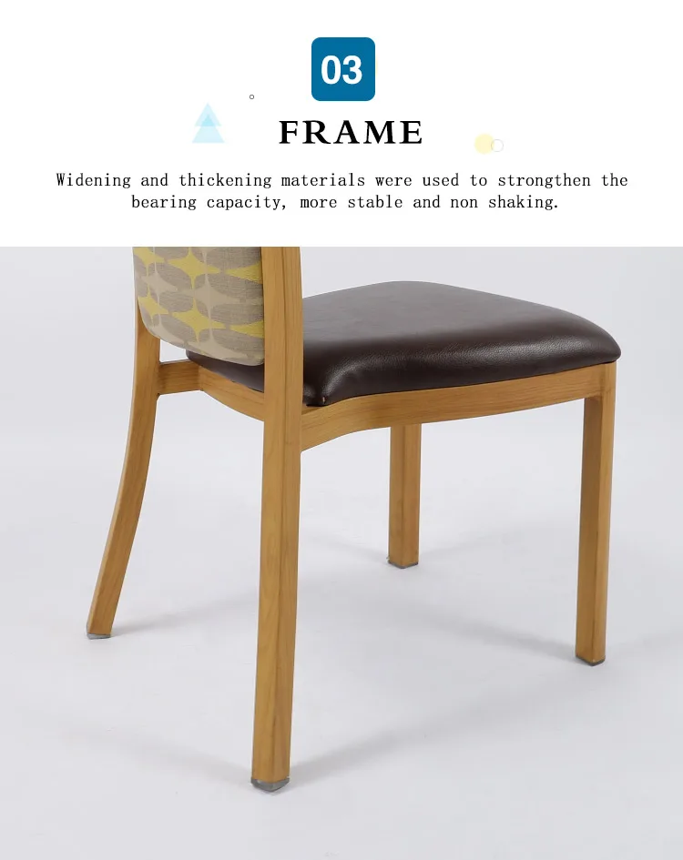 Best Price wood dining chairs