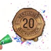 20