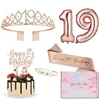 19