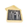 Nail Clipper Kit