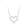 JW24062801Necklace S