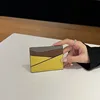 Gray/yellow