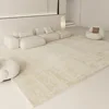 White 3