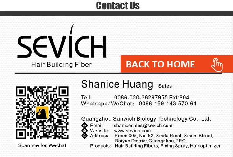 china private label organic extract hemp seed oil pure cbd hemp oil for Animal