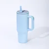 Azul claro