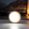 Lumière blanche