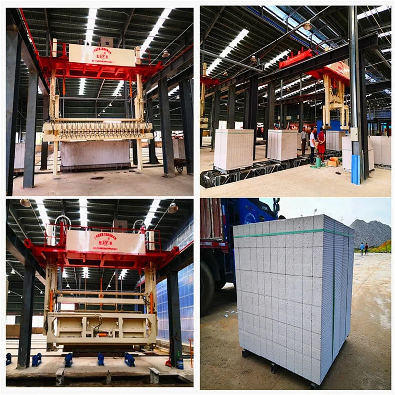 AAC Block Production Line AAC Plant AAC Brick Making Machine (2).jpg