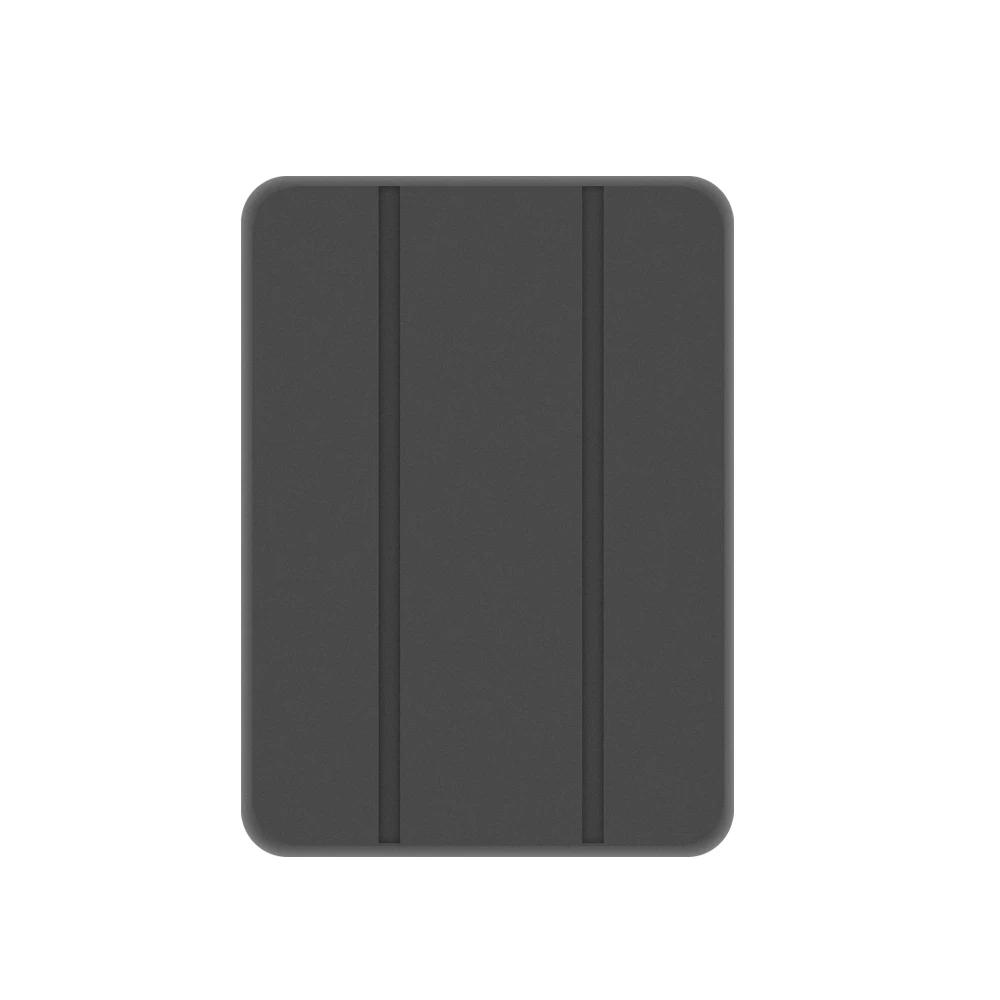 Cheap and Stable Mini Personal GPS Locator CJ220 Lifetime APP Tracking Wholesale Gps tracker Smallest