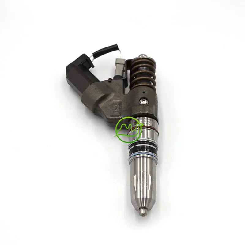 Engine Diesel Fuel Injector 3087557 4307516 4307517