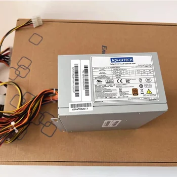 Power Supply Fsp400-60pfg Advantech Industrial Control Computer Server Power Supply Ipc Chassis Power Supply - Buy Pow