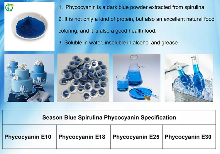 product-752-528 .jpg