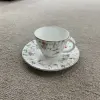 Tazza e piattino da 220 ml-2