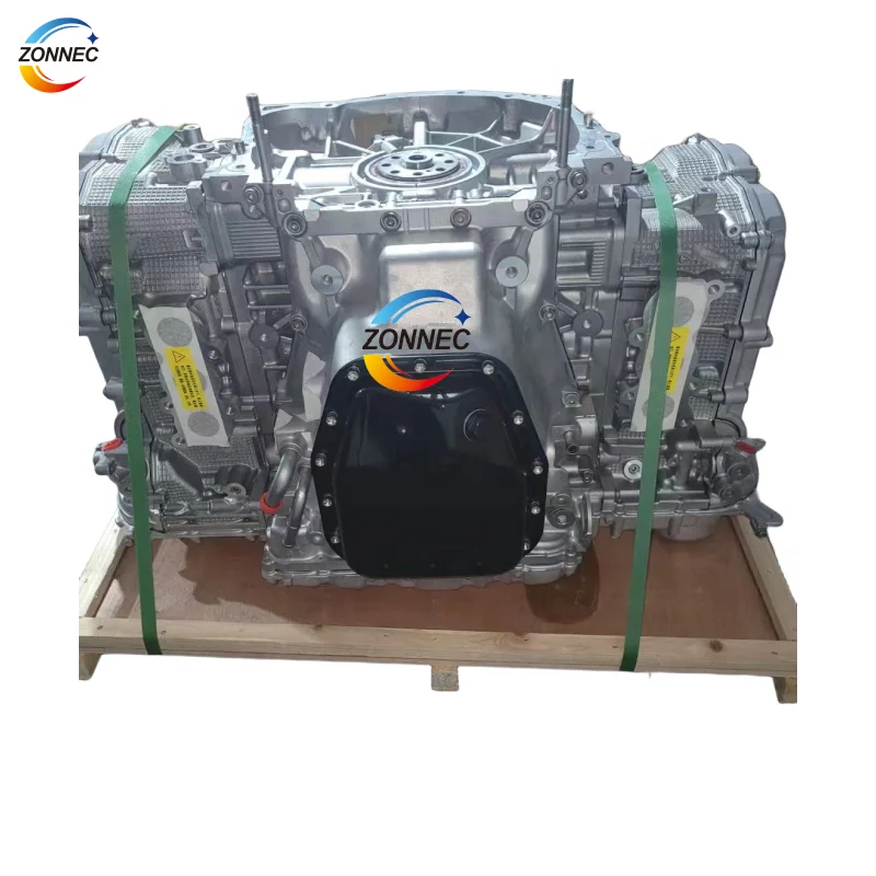 High Quality Engine for Subaru Legacy Tribeca Outback EZ36