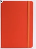 Dark Orange