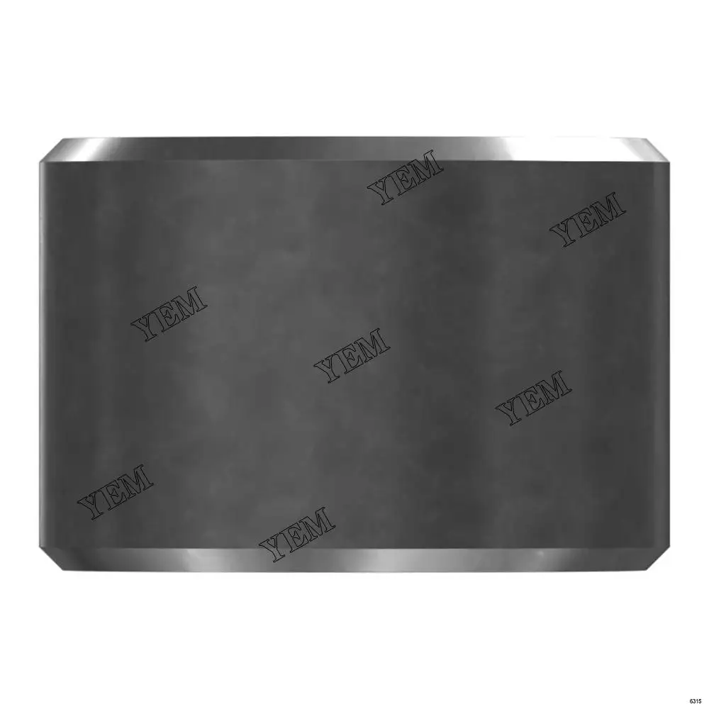 Extra Durable Bushing for 489-4602 4894602 OEM Engine Parts 3