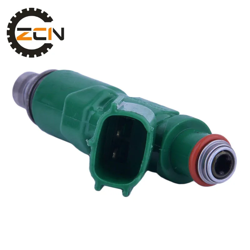 Auto Engine Injection Fuel  2325021020 TOYOTA Echo/Prius/Vitz/ XB 1NZFE