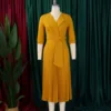 Giallo