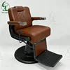 Figura 5