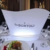 Transparent
