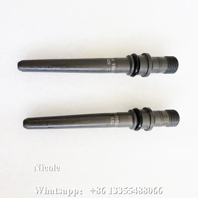 Fuel Injector Inlet Connector A9060170524| Alibaba.com