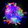 Multi color