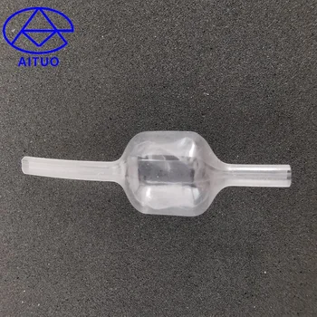 High quality Disposable medical balloon for catheter assembly