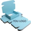 Personalizado