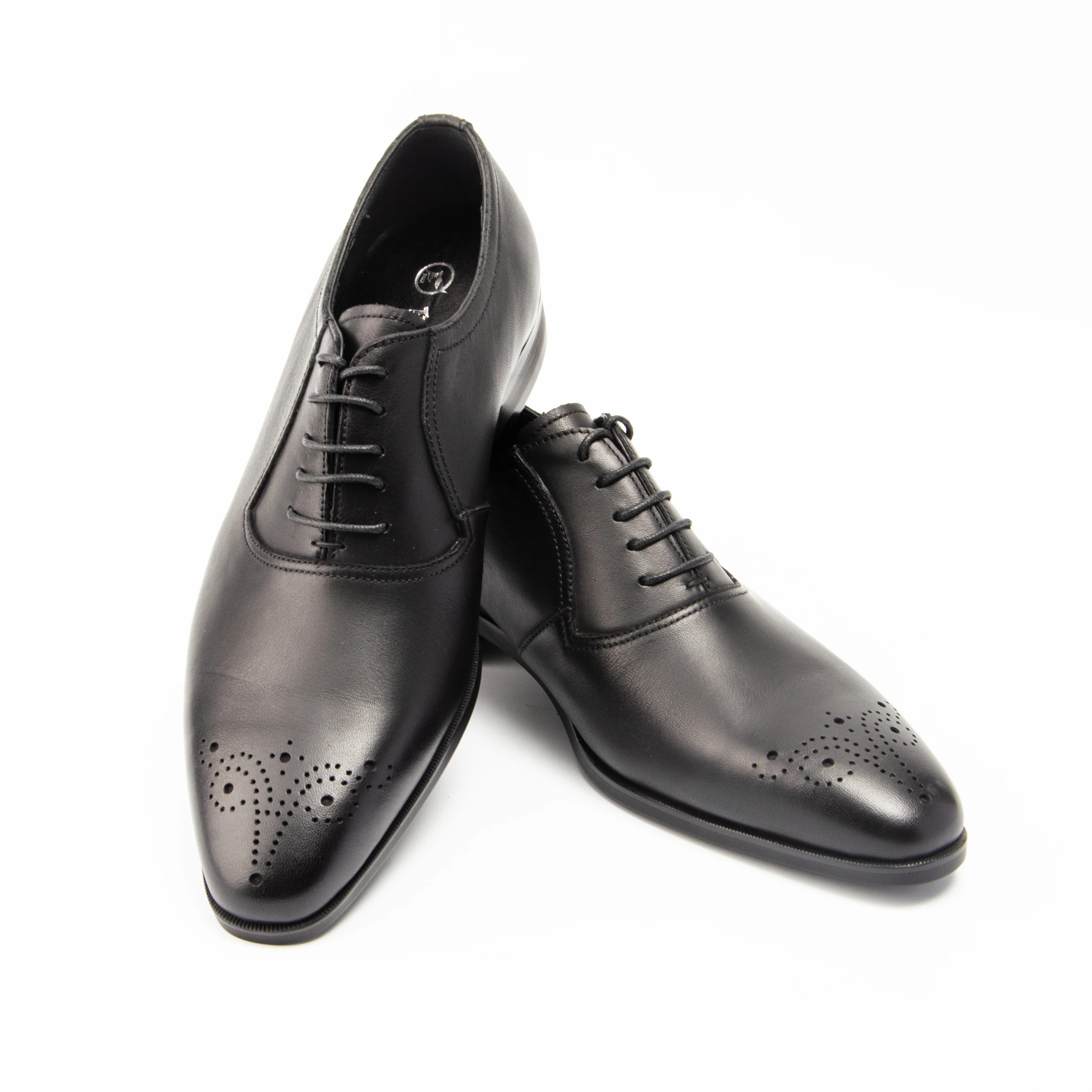 World's Most Expensive Men Shoes Lazy Penguins Expensive Mens Shoes