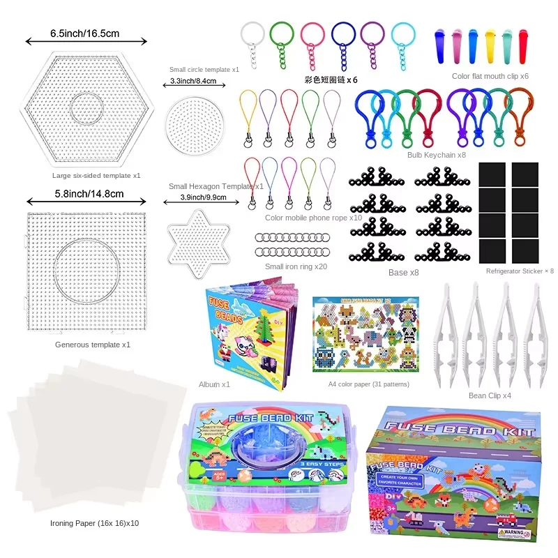 product-1-1
