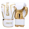 8-16 oro blanco