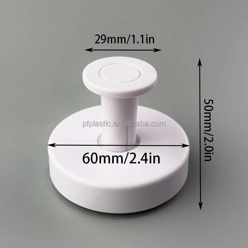 Heavy Duty Suction Hooks Main Banner