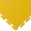 50*50 [struttura in pelle]