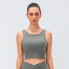 bra color 8
