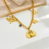 QY-N3266YT   Gold