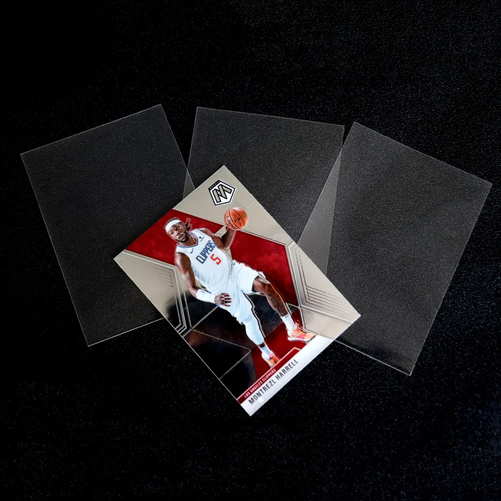 star wars card sleeves Star Wars Unlimited: Set 3 Twilight Of The Republic