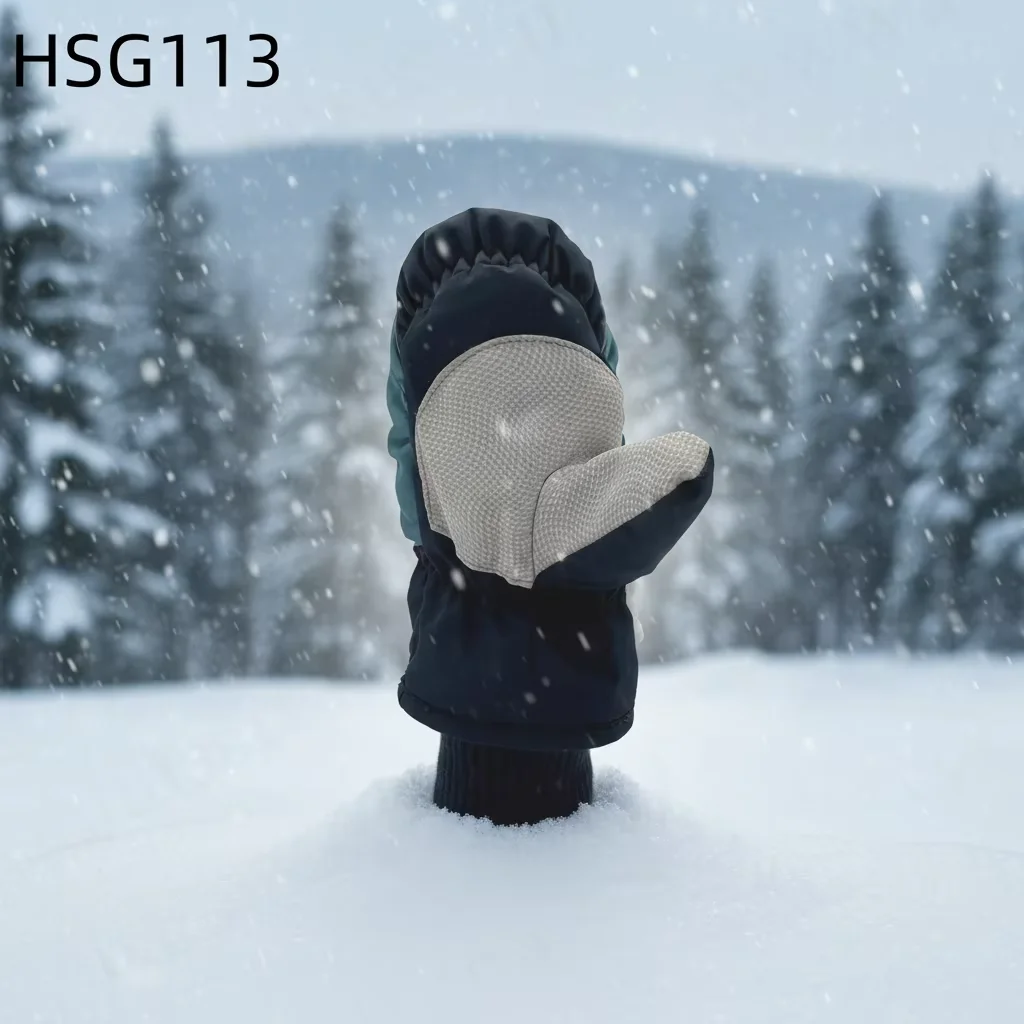 Scene image