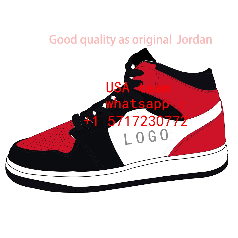jordan sneaker designer