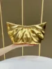 Golden