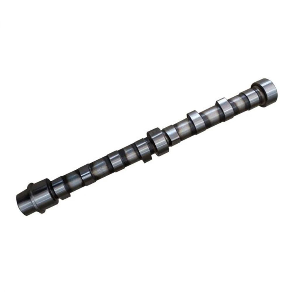 IZUMI Camshaft for Komatsu S6D105 High Performance Engine Parts 2